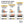 K1 Ice Cleats Original Mid-Sole Ice Cleats High-Profile Intrinsic - Hi-Vis