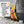 K1 Ice Cleats Original Mid-Sole Ice Cleats High-Profile Intrinsic - Hi-Vis