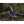 Barebones Whittler Double Blade Folding Pocket Knife