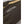Hestra Unisex CZone Contact Gloves