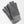 FibreHeat Self-Heat Warming Glove Liners (Size L/XL)