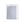 Rectangular white adhesive patch with dimensions 3.75 inches wide by 5 inches high