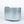 Galvanized steel blower housing for HVAC system
