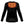 Open Box ActionHeat 5V Heated Base Layer Shirt - Women's