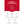 Lithium pack system compatible with heat socks, gloves, vest, LED system, and heat bandage