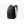 Bellroy black backpack with shoulder straps