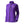 Gobi Heat Women's Sahara 3 Zone Heated Jacket