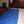 Mattress Cooler Topper Pad 27