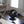 Vornado 660 Large Air Circulator
