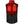 ActionHeat Cleveland Browns 5V Men's Softshell Battery Heated Vest