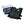 Techniche TechKewl Phase Change Cooling Vest with Inserts and Cooler - Black