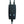 Glovii USB Charger for 8.4V Batteries