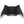 Shoei X-14 Rear Stabilizer Street Bike Racing Motorcycle