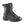 Baffin Men's Ice Hero II Safety Toe and Plate Boots