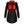 ActionHeat Minnesota Vikings 5V Women's Long Puffer Battery Heated Jacket