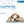 Medium Green Pet Cool Pet Pad for dogs 21 to 45 pounds
