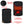 ActionHeat 5V Battery Cable Knit Heated Neck Gaiter