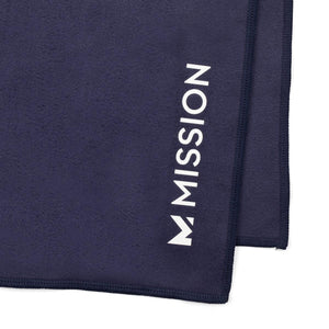 Mission On-The-Go Cooling Towel
