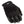 221B Tactical Commander Gloves