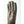 Hestra Men's Detroit Fleece Lined Leather Gloves