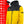 ActionHeat Iowa branded heated jacket with power bank and feature list