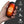 ActionHeat Pittsburgh Steelers Rechargeable Hand Warmer