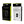 DonJoy Dual Pull Patella Stabilizer packaging showing product features and recommended use