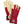 Hestra Philippe Raoux Ecocuir Short Gloves (Size 8)