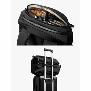 Bellroy Venture Ready Pack - 20L