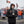ActionHeat Cleveland Browns 5V Men's Softshell Battery Heated Jacket