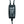Glovii USB Charger for 8.4V Batteries