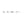 Smith Optics eyewear sizing diagram showing lens height width bridge width and temple length measurements