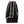 HealthyLine Portable Heated Gemstone Pad - Foot Model with Power-Bank InfraMat Pro