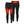 Fieldsheer Mobile Warming 7.4V Women's Proton Baselayer Heated Pant