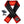 ActionHeat Las Vegas Raiders 5V Battery Heated Scarf