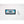 Portacool CTLR0006K Apex Digital Control Panel Evaporative Cooler Replacement Part - Standard