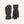 SealSkinz Howe Waterproof All Weather Multi-Activity Gloves with Fusion Control (Black, M)