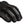 221B Tactical Commander Gloves