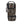 Kanga Coolers camo print insulated beverage bag with top handle and front zipper pocket