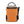 Kanga Coolers 6/12-Pack Pouch - Brown/Black