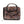 Kanga Coolers Kase Mate Licensed 12 Pack Cooler - Realtree