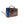 Kanga Coolers Kase Mate Licensed 24 Pack Cooler - Realtree