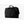 Bellroy Tokyo Work Bag