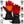 Open Box ActionHeat Men's AA Battery Heated Gloves