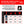 ActionHeat 5V Men's Waterproof Heated Rain Jacket