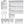 ActionHeat 5V outerwear size chart with measurement instructions and body diagrams