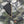 Black power bank inside a zippered pocket of a camouflage patterned Ultra jacket