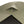 Kelty tent rainfly vent detail