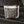 Kelty tent interior mesh storage pocket filled with food pouches and sunscreen