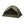 Kelty dome tent with olive green rainfly and black mesh door